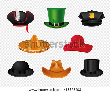 cowboy hat resistol stetson straw hat cowboy hat png transparent stunning free transparent png clipart images free download cowboy hat resistol stetson straw hat