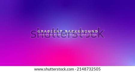 gradient purple pink background with glowing lights, applicable for flyer corporate, brochure business, social media posts billboard advertising, ads campaign marketing product display, screen monitor