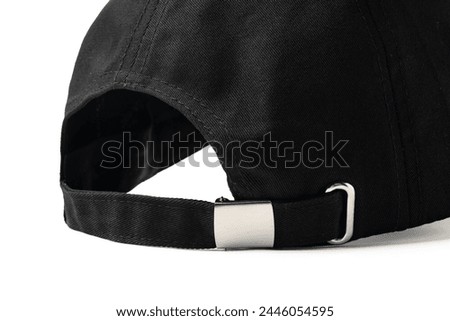 Similar – Image, Stock Photo streetwear Street Curve