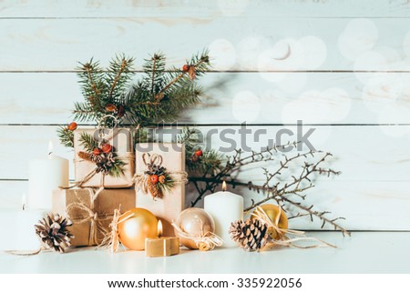 Happy Holidays! Stock Photos, Royalty-Free Images and Vectors ...