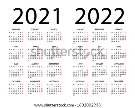 Wake Tech 2022-2023 Calendar - June 2022 Calendar