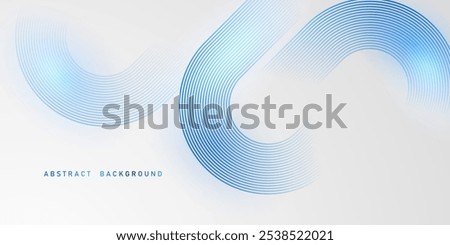 Modern vector illustration design, abstract background.
