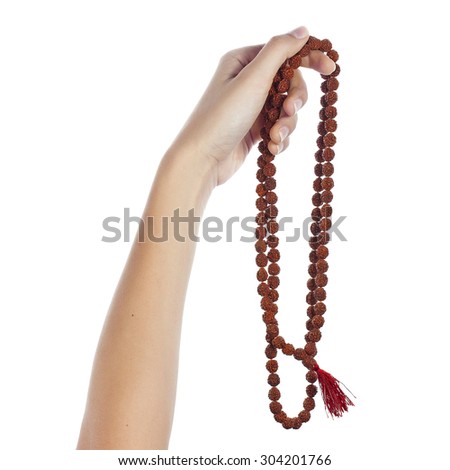 Pujčka pro každého hrádek nad nisou photo 6