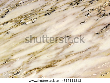 Marble background A pretty pattern