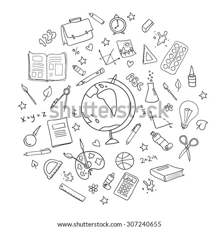 Download Welcome Back Coloring Pages At Getdrawings Free Download