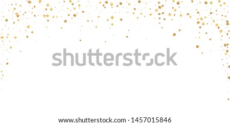 Gold Sparkles Png Images Free Download Gold Sparkles Png Stunning Free Transparent Png Clipart Images Free Download - blue white and grey confetti particles roblox