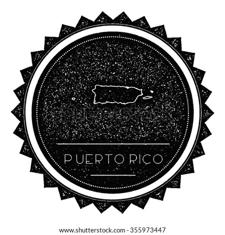 Bandera Puerto Rico Logo Vector (EPS) Download | seeklogo