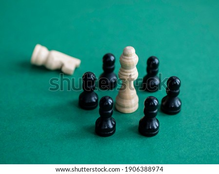 Shutterstock Puzzlepix