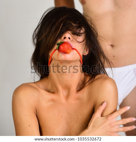 famous nude scene gifs young teen girls who suck dick