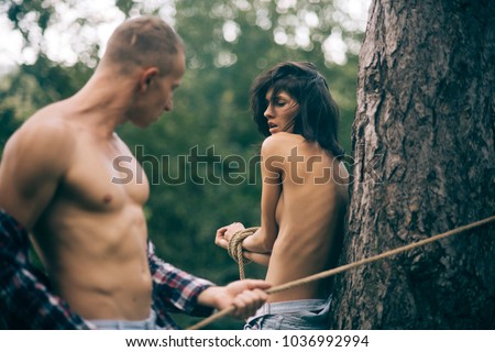 amateur women of summer nude maturesex pictures strapon mature