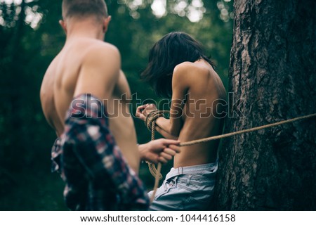 fucking fat african girls free naked girl have sex and tie uo