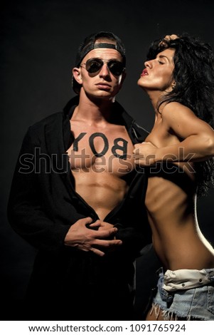 sexy jersey boys Zuleidy anal sex