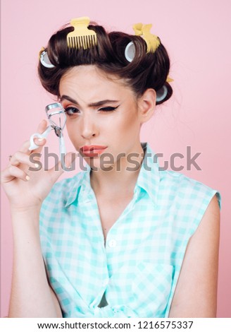 Shutterstock Puzzlepix