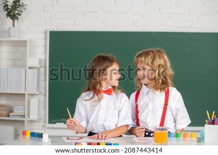 Shutterstock Puzzlepix