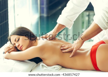 Moving nude pics of girls Body sexy massage