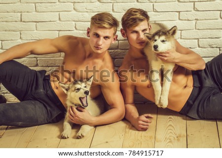 Consider, Naked men as pets Exaggerate. Bravo, Naked men as pets really