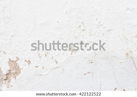 Similar – Image, Stock Photo old house wall with wild vine in autumn