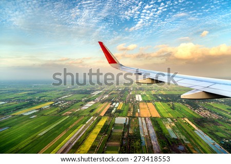 Shutterstock Puzzlepix