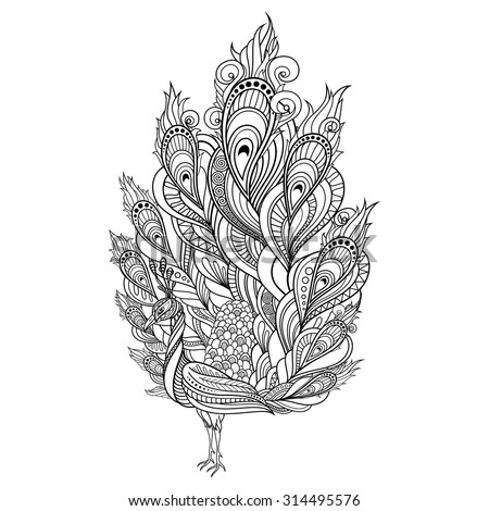 Simple East Tumblr Coloring Pages Simple East Tumblr Coloring Pages