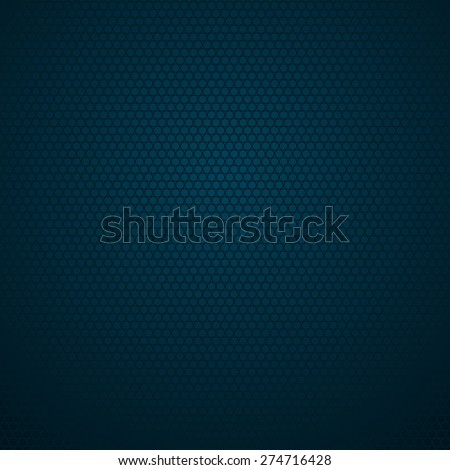 Light Texture. Vector Background - 274716428 : Shutterstock