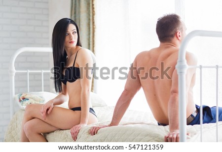 boy and girl naked in their bedroom eva longoria hot fake pon
