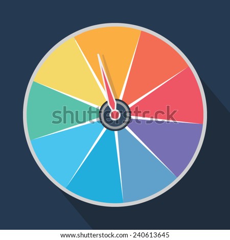 666 on a roulette wheel crossword clue