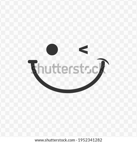 Emoticons Png At Getdrawings Free Download