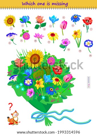 shutterstock puzzlepix