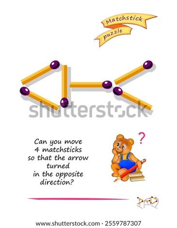 Similar – Foto Bild (so) in dem Dreh einer Wendeltreppe