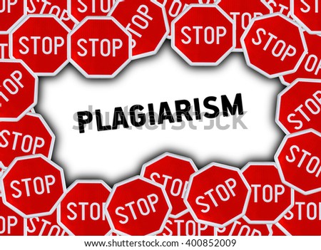 Plagiarism free