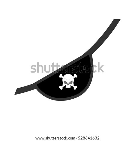 Evil Eye Patch Odd Mountain Eye Patch Png Stunning Free Transparent Png Clipart Images Free Download - evil eye patch roblox id