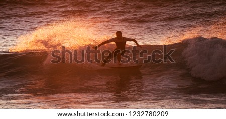 Shutterstock Puzzlepix