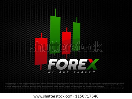 Free Forex Logo Free Vector Download 67 726 Free Vector For - 