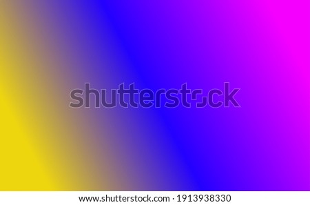 Shutterstock Puzzlepix