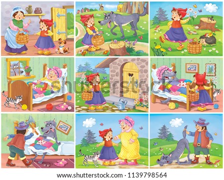 shutterstock  puzzlepix