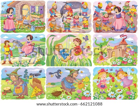 Shutterstock Puzzlepix