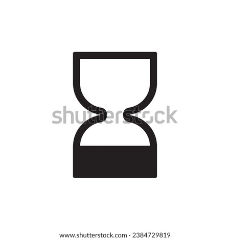 use by date icon symbol sign vector