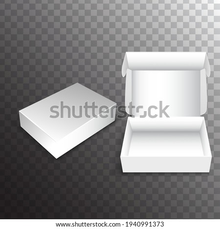 Download Shutterstock Puzzlepix