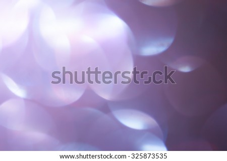 Abstract pink violet and black background