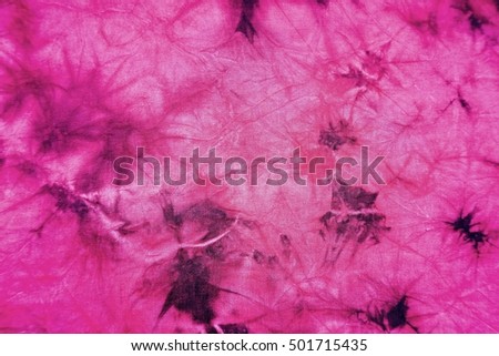 pink tie dye backgrounds