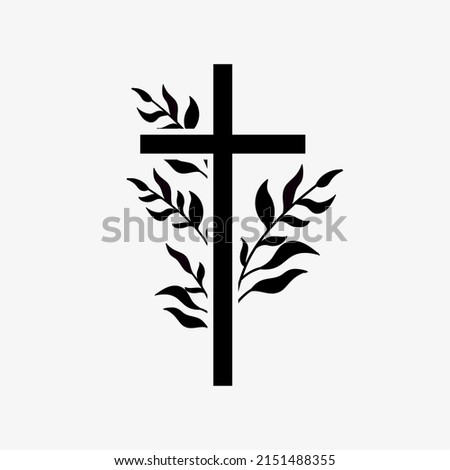 Christian Clipart Black And White | Free download on ClipArtMag