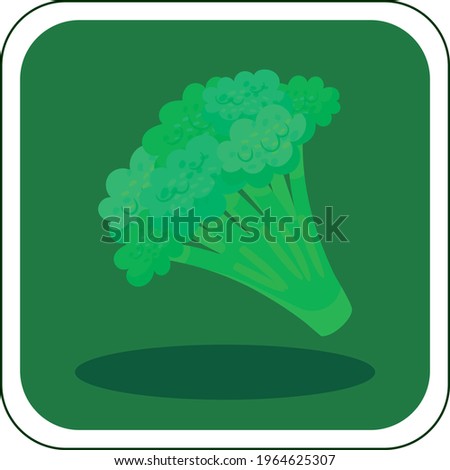 Mixed Fruits Png Clipart Best Web Clipart Pertaining To Fruit 
