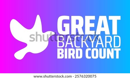 Similar – Image, Stock Photo Backyard of a counting house, brick expressionism