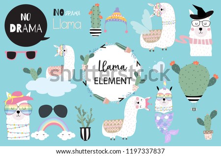 Shutterstock Puzzlepix