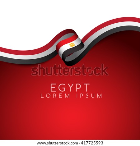 Download Download Egypt Creative Wallpaper 1280x800 | Wallpoper #341939