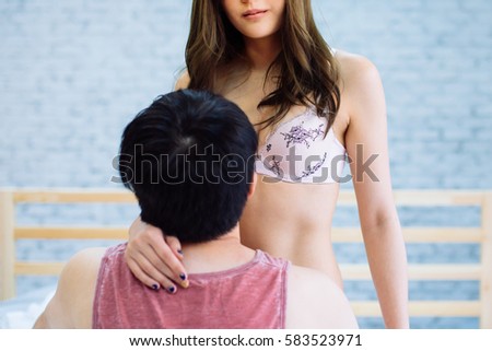 Share number one sexual activity for women Really? Found number one sexual activity for women