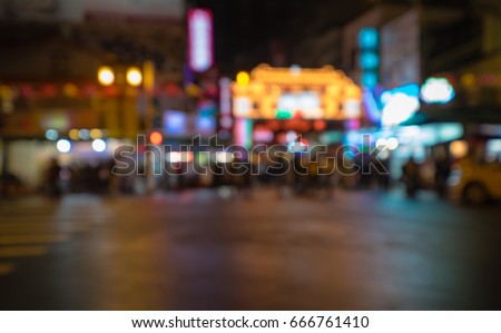 Shutterstock Puzzlepix