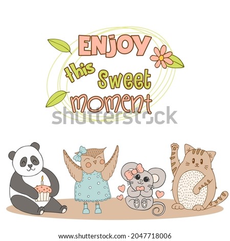 B Bow Clipart Friends Clipart Mickey And Friends Polka Dot Texture Tie Accessories Accessory Transparent Png Pngset Com