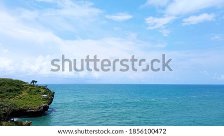 Shutterstock Puzzlepix