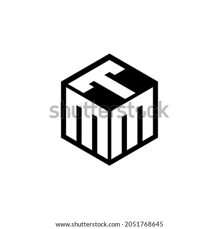 MMT letter logo design with white background in illustrator, vector logo modern alphabet font overlap style. calligraphy designs for logo, Poster, Invitation, etc.